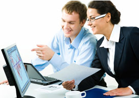 Virtual Assistant